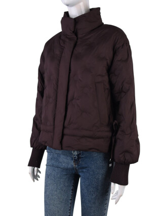 682-64 brown, 5 (S-2xl), <strong>37</strong>, демісезон