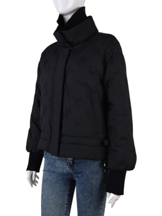 682-1 black, 5 (S-2xl), <strong>37</strong>, демісезон