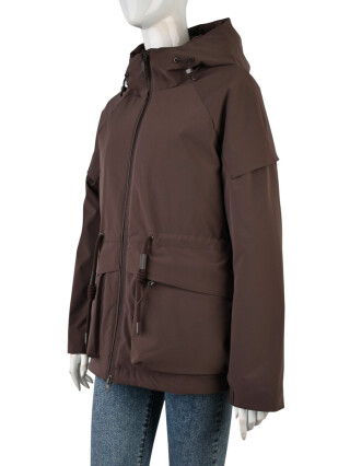 570-64 brown, 5 (S-2xl), <strong>45</strong>, демісезон