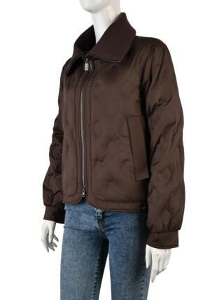 6137-64 brown, 5 (S-2xl), <strong>37</strong>, демісезон