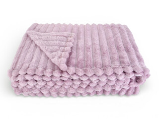 002 (06684) pink 200x240см, 1 (One size), <strong>380</strong>