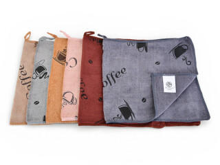 3007 (12459)25x50см mix, 20 (One size), <strong>16.5</strong>