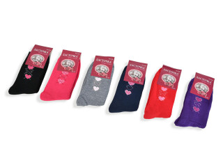 C456 mix, 12 (37-41), <strong>30</strong>, зима