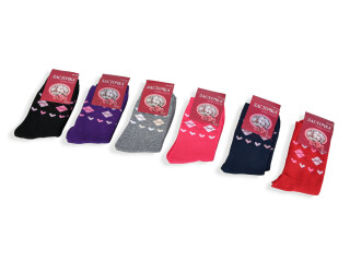 C456-1 mix, 12 (37-41), <strong>30</strong>, зима