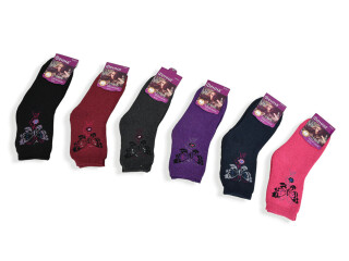 8313 mix, 12 (37-41), <strong>26</strong>, зима