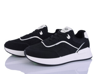 K553, 8 (36-41), <strong>650</strong>, демісезон