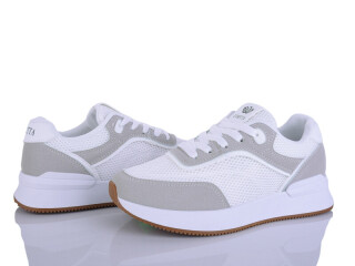 K553-2, 8 (36-41), <strong>650</strong>, демісезон