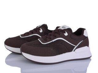 K553-1, 8 (36-41), <strong>650</strong>, демісезон