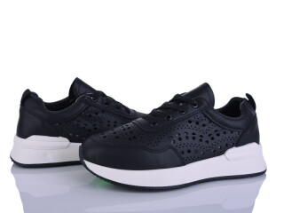 K554, 8 (36-41), <strong>650</strong>, літо