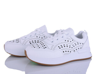 K554-1, 8 (36-41), <strong>650</strong>, літо