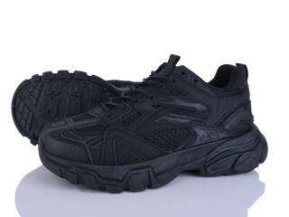 K549, 8 (36-41), <strong>700</strong>, демісезон