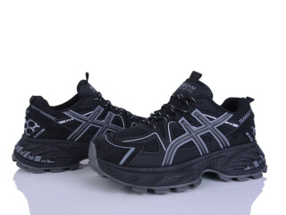 K568, 8 (36-41), <strong>720</strong>, демісезон