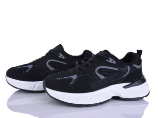 K567, 8 (36-41), <strong>700</strong>, демісезон