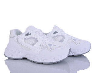 K567-1, 8 (36-41), <strong>700</strong>, демісезон