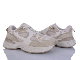 K567-2, 8 (36-41), <strong>700</strong>, демісезон