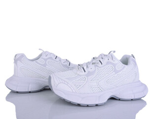 K523-1, 8 (36-41), <strong>680</strong>, демісезон