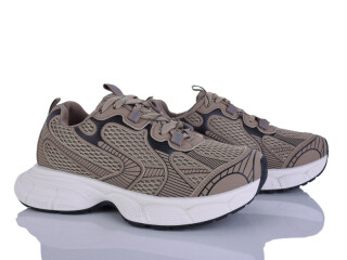 K523-2, 8 (36-41), <strong>680</strong>, демісезон