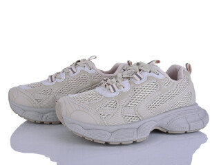 K523-4, 8 (36-41), <strong>680</strong>, демісезон