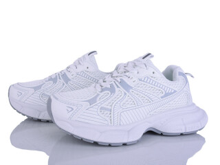 K522-1, 8 (36-41), <strong>680</strong>, демісезон