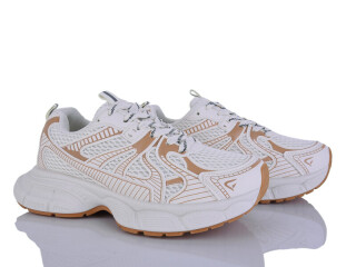 K522-2, 8 (36-41), <strong>680</strong>, демісезон