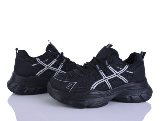 K556, 8 (36-41), <strong>720</strong>, демісезон