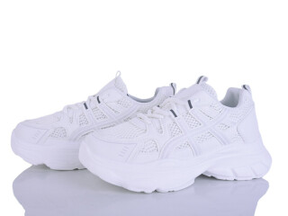 K556-1, 8 (36-41), <strong>720</strong>, демісезон