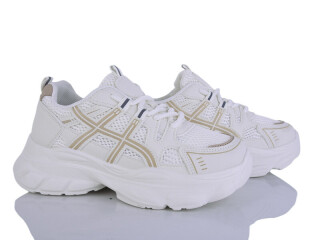 K556-2, 8 (36-41), <strong>720</strong>, демісезон