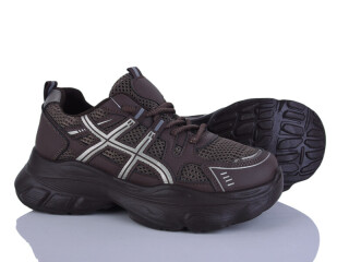 K556-3, 8 (36-41), <strong>720</strong>, демісезон