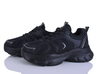 K557, 8 (36-41), <strong>720</strong>, демісезон