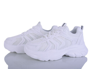 K557-1, 8 (36-41), <strong>720</strong>, демісезон