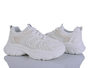 K557-2, 8 (36-41), <strong>720</strong>, демісезон