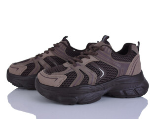 K557-3, 8 (36-41), <strong>720</strong>, демісезон