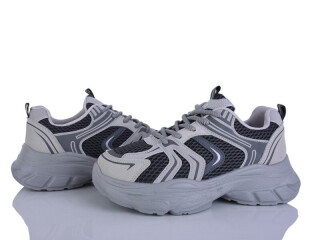 K557-4, 8 (36-41), <strong>720</strong>, демісезон