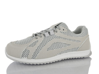 G124-3, 8 (37-41), <strong>690</strong>, демісезон