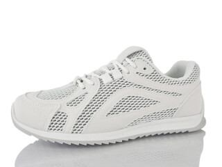 G124-6, 8 (37-41), <strong>690</strong>, демісезон