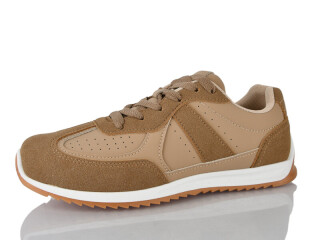 G122-61, 8 (37-41), <strong>690</strong>, демісезон