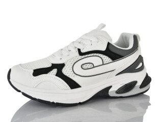 G121-61, 8 (37-41), <strong>690</strong>, демісезон