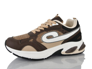 G121-70, 8 (37-41), <strong>690</strong>, демісезон