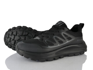 A0082-1, 8 (39-44), <strong>450</strong>, демісезон