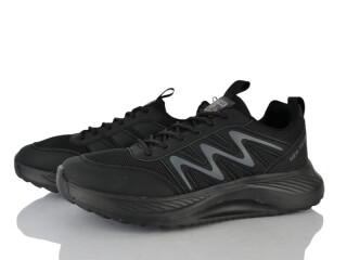 A0084-1, 8 (39-44), <strong>450</strong>, демісезон