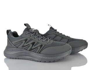 A0084-2, 8 (39-44), <strong>450</strong>, демісезон