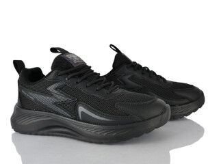 B0083-1, 8 (36-40), <strong>460</strong>, демісезон