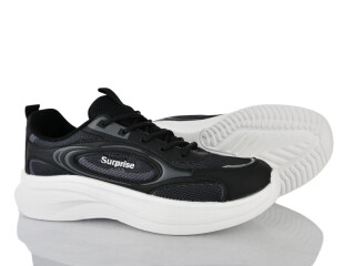 B0081-1, 8 (36-40), <strong>460</strong>, демісезон