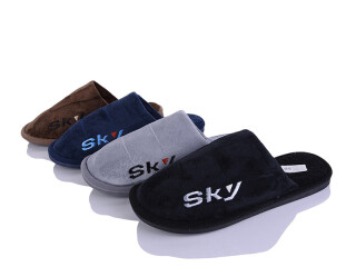 DF2513 mix, 12 (42-47), <strong>180</strong>, демісезон