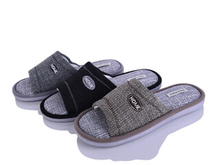 MU10403 mix, 12 (41-46), <strong>250</strong>, демісезон