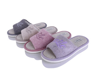 MD10400 mix, 12 (36-41), <strong>230</strong>, демісезон