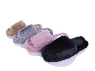 WP8229 mix, 12 (36-41), <strong>210</strong>, демісезон