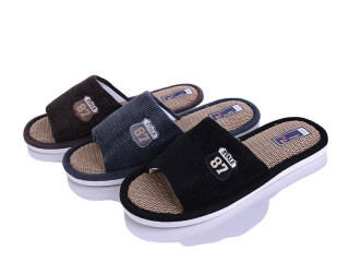 A8212 mix, 12 (40-45), <strong>180</strong>, демісезон