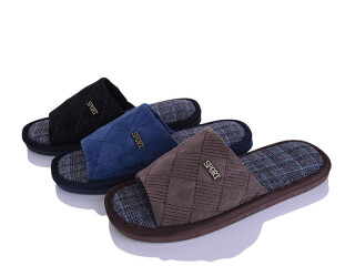 WP5023 mix, 12 (40-45), <strong>210</strong>, демісезон