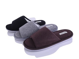 MU10405 mix, 12 (41-46), <strong>245</strong>, демісезон